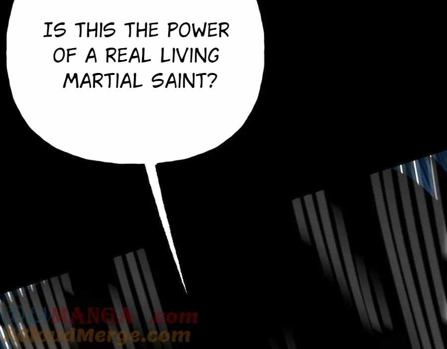 Apex Future Martial Arts Chapter 180 53